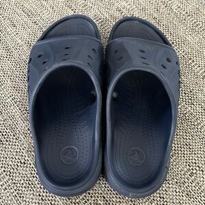 CROCS SHOES